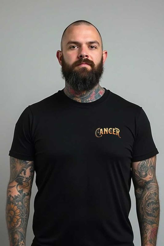 krafta-t-shirt-herr-2