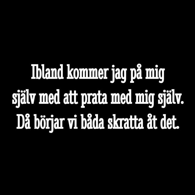 prata-med-mig-sjalv-1.jpg
