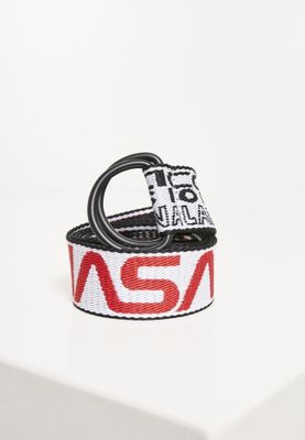 NASA belt 2-pack