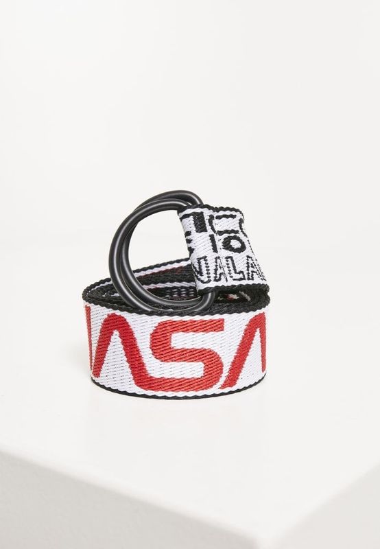 nasa-balte-i-2-pack-vit.jpg