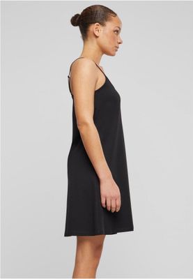 Women's stretchy dress