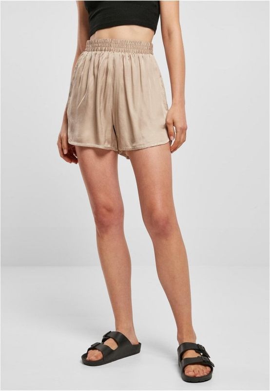 ladiesviscosesatinresortshorts-10.jpg