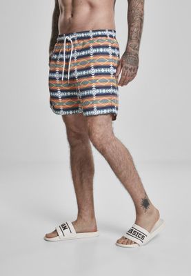 Inka badeshorts
