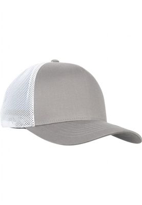 Trucker keps
