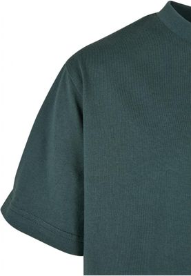Boys Tall Tee 2-Pack
