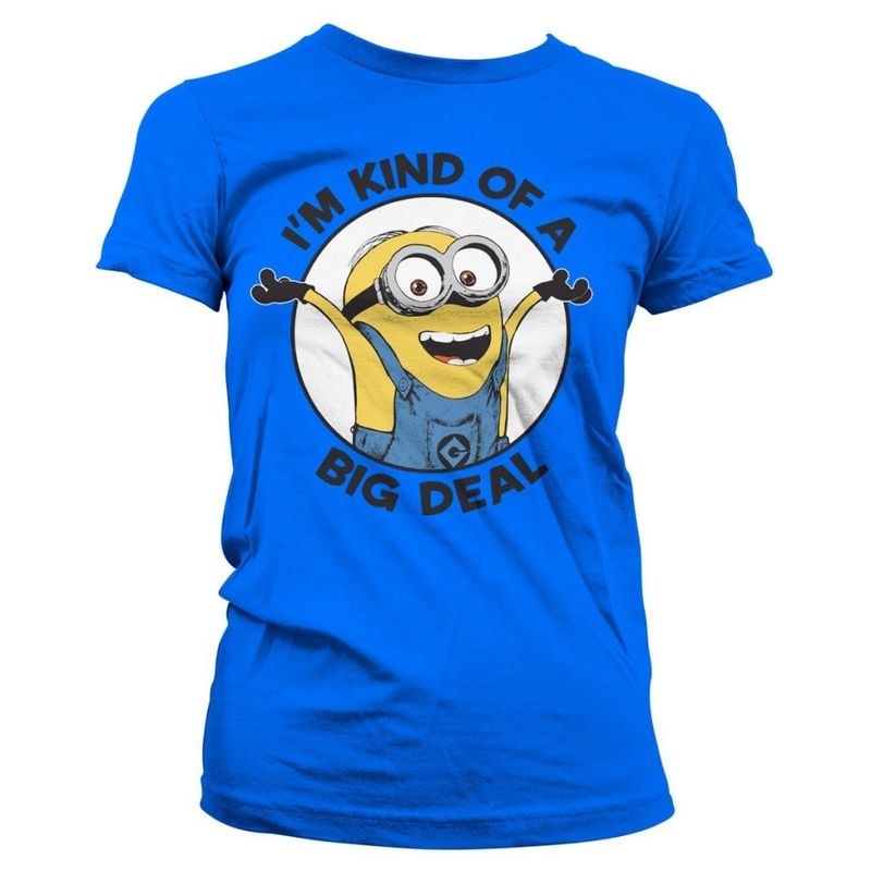 minions-imkindofabigdealgirlytee-2.jpg