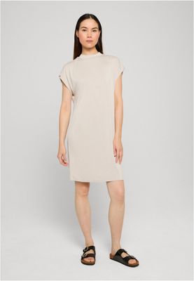 Klänning för dam – molnfärg