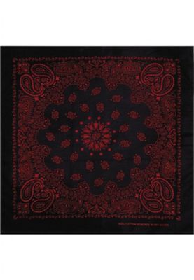 Bandana