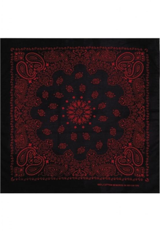 Bandana