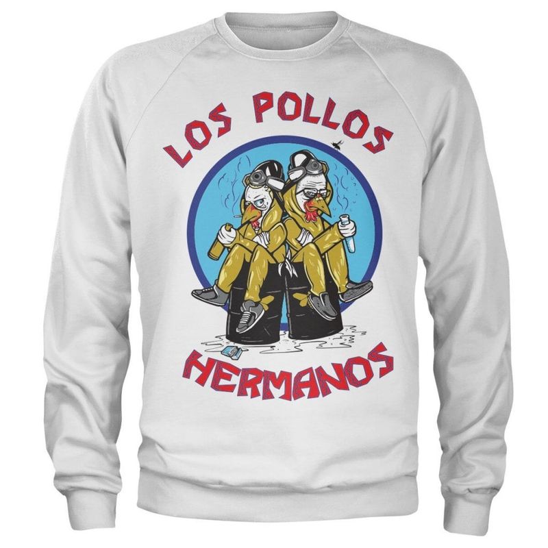 walterjessehermanossweatshirt-2.jpg