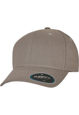 Flexfit NU® keps