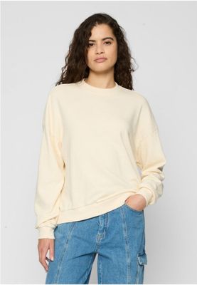Oversized Sweatshirt for Women