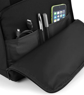 Backpack roll top - Twin Handle