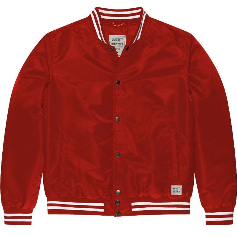 varsity-college-jacka-2.jpg