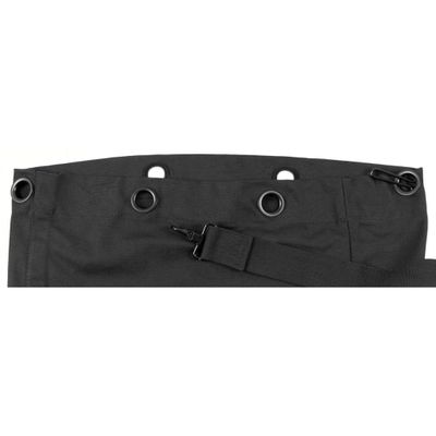 US Duffle bag
