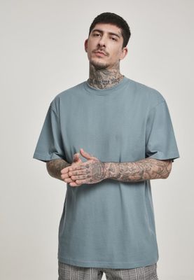 Tall T-shirt