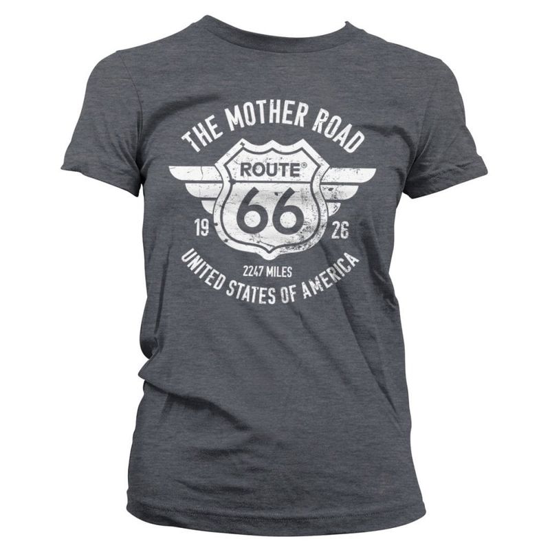 route66-themotherroadgirlytee-2.jpg