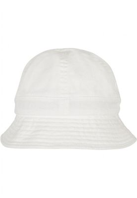 Eco Washing Flexfit Notop Tennis Hat