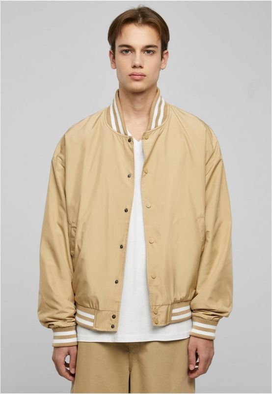 lightcollegejacket-10.jpg