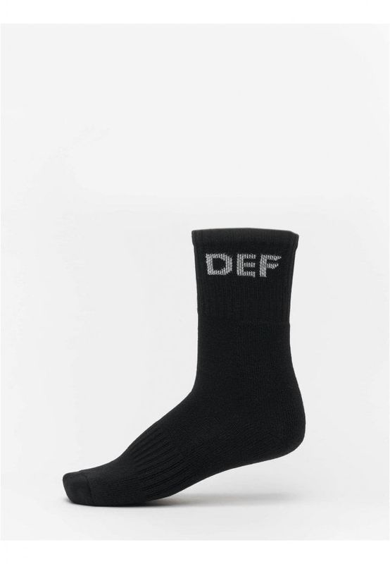 def3-packsocks-2.jpg