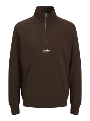 Halfzip JJ Studios herr