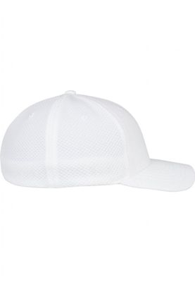 Flexfit 3D Hexagon Jersey Cap