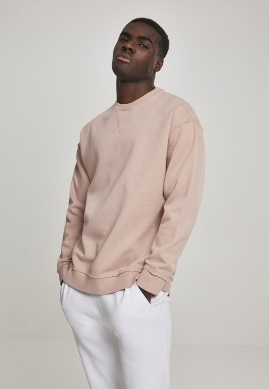 oversizedopenedgecrew-19.jpg