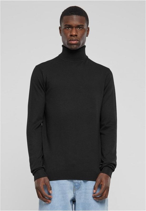 knittedturtlenecksweater-10.jpg