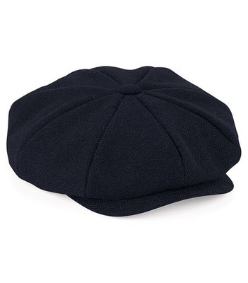 Heritage Baker Boy Cap