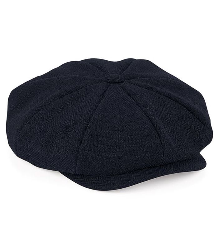 heritage-baker-boy-cap-6.jpg