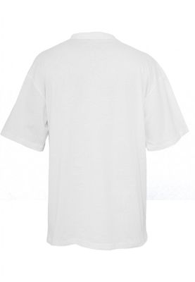 Tall tee in boy sizes