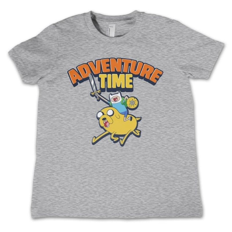 adventuretimekidst-shirt-1.jpg