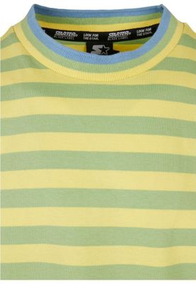 Starter Fresh Stripes Tee