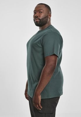 Basic Tee