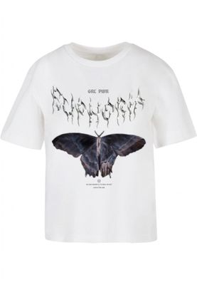 Euphoria Tee