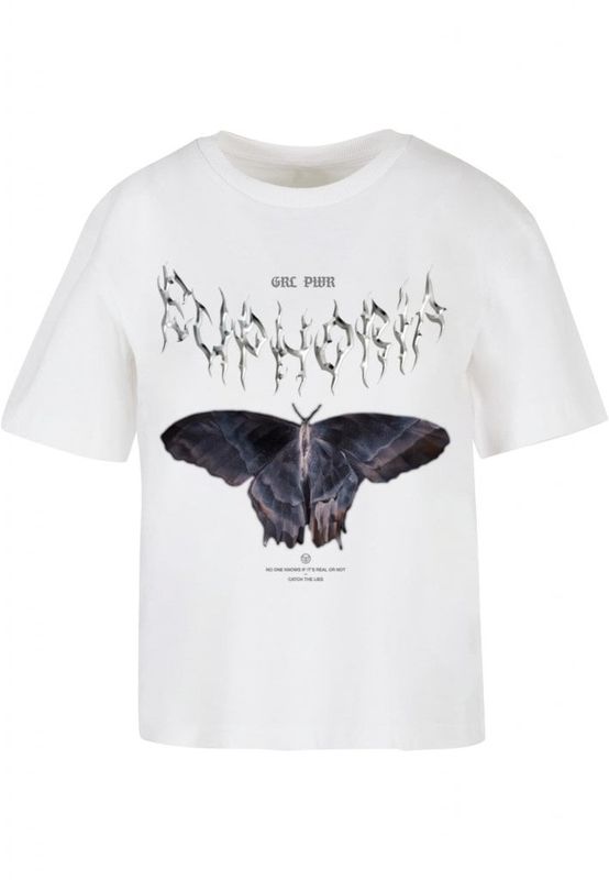 euphoriatee-8.jpg