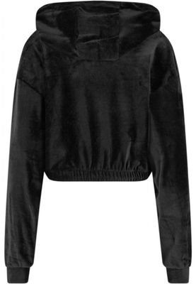Hoody Nina