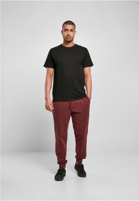 Basic Sweatpants