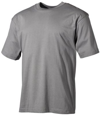 Basic US T-shirt