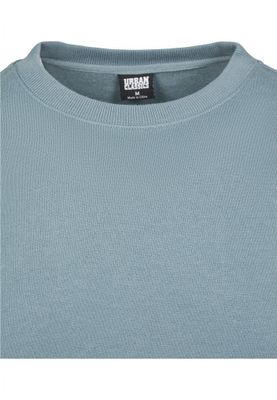 Sweatshirt crew