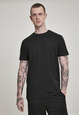 Basic Tee