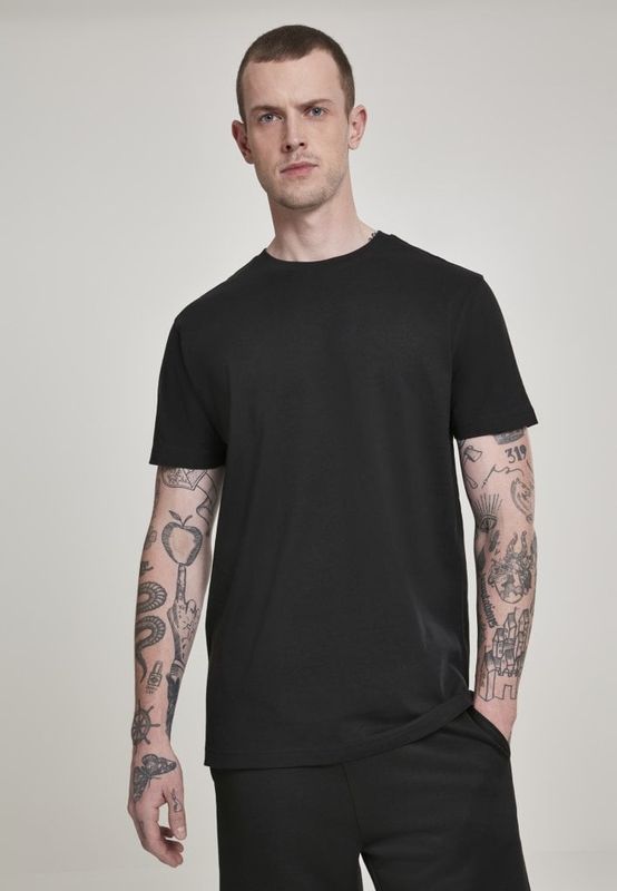 basictee-8.jpg