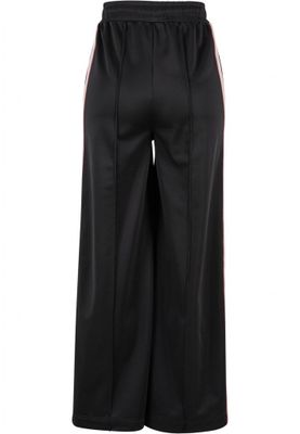 Wide Sweatpants for Women