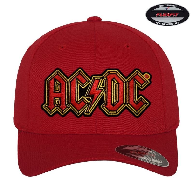 acdclogobaseballcap-2.jpg