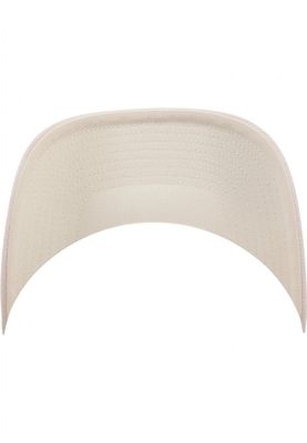 Flexfit Pastel Melange Cap