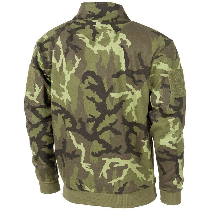 m-95-cz-camo-zipjacka-2.jpg