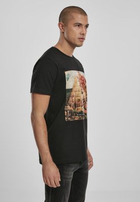 Build Your Empire T-shirt