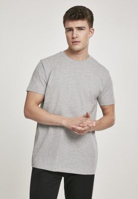 Basic Tee