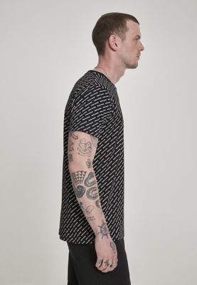 Urban Classic Allover T-shirt