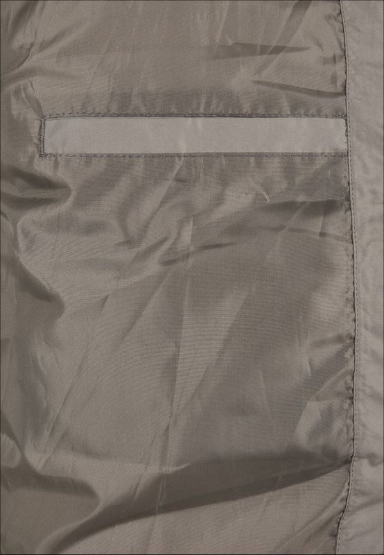 croppedpufferjacket-20.jpg